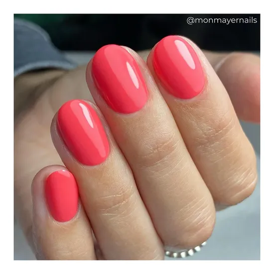 CND Vinylux Tropix 15ml