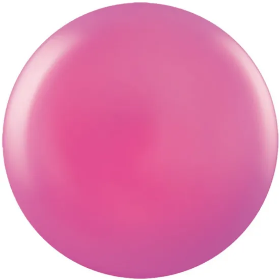 CND Vinylux Tutti Frutti 15ml