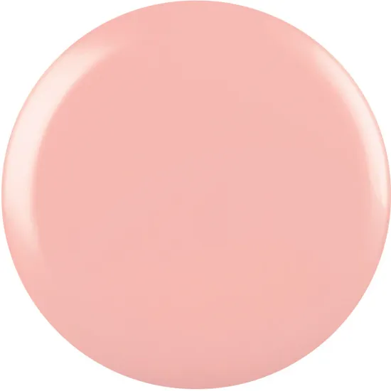 CND Vinylux Uncovered 15ml