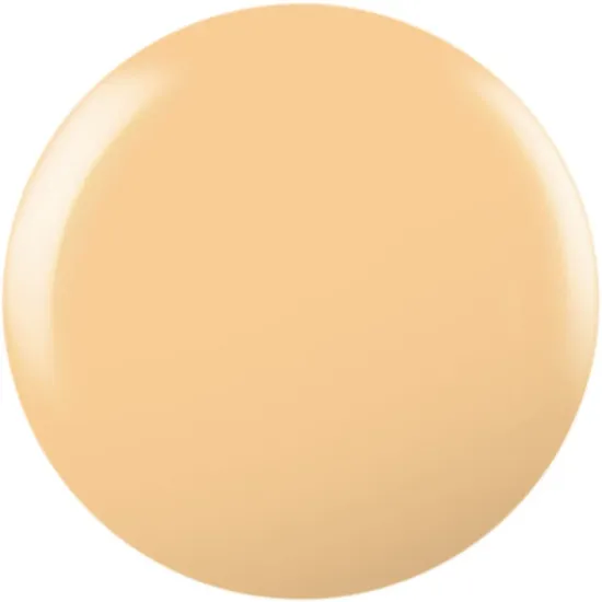 CND Vinylux Vagabond 15ml