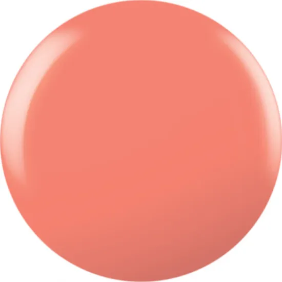 CND Vinylux Uninhibited 15ml