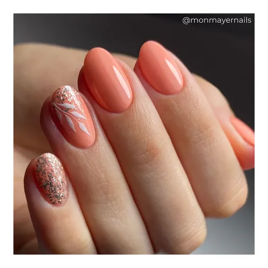 CND Vinylux Uninhibited 15ml