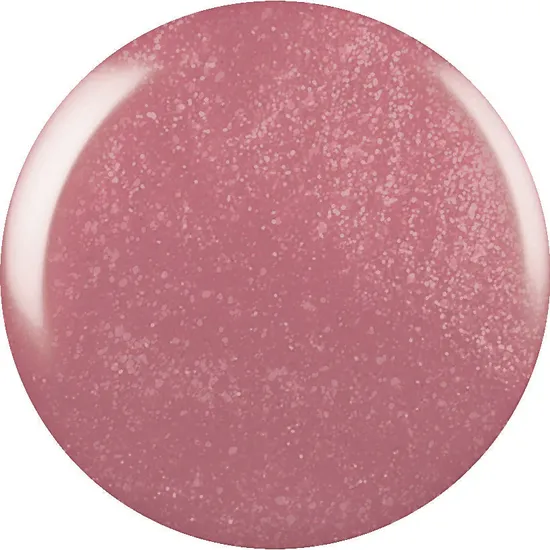 CND Vinylux Untitled Bronze 15ml