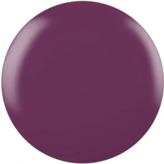CND Vinylux Verbena Velvet 15ml