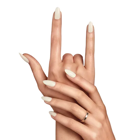 CND Vinylux White Wedding 15ml