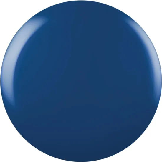 CND Vinylux Winter Nights 15ml