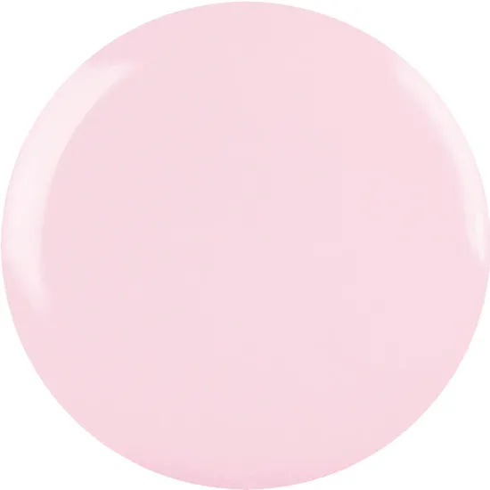 CND Vinylux Winter Glow 15ml