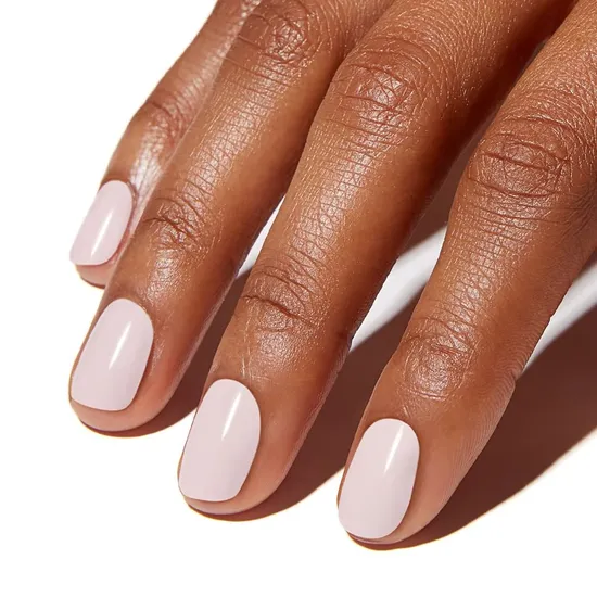 CND Vinylux Winter Glow 15ml