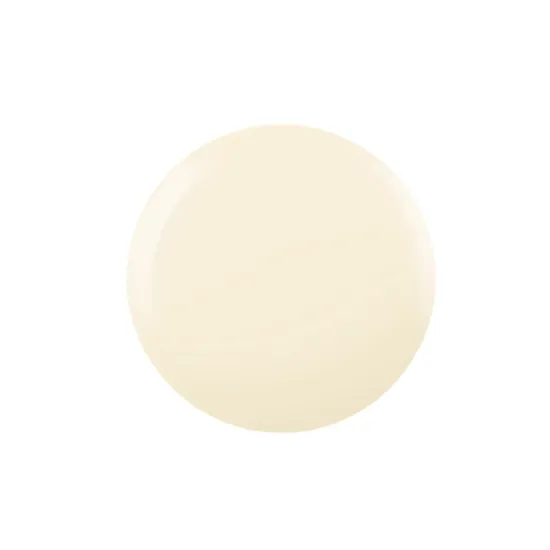 CND Vinylux White Button Down 15ml