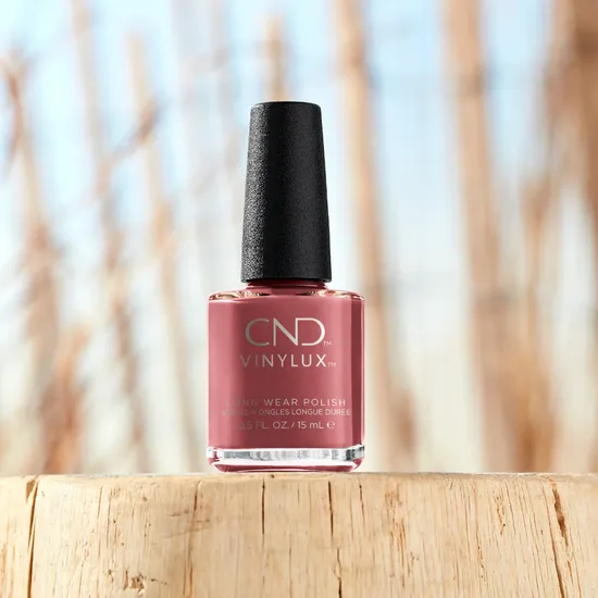 CND Vinylux Wooded Bliss 15ml