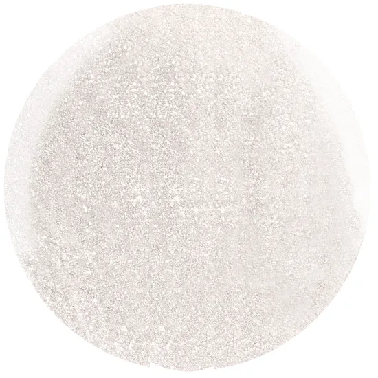 CND Vinylux Winter Warrior 15ml