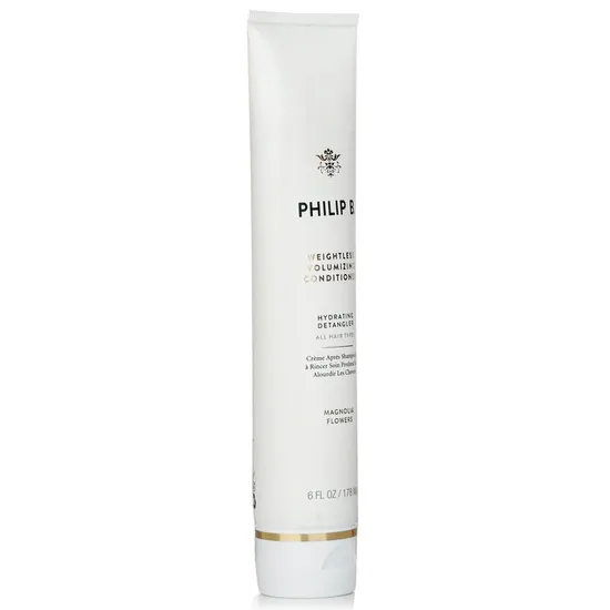 Philip B Weightless Volumising Conditioner 178ml