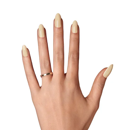 CND Vinylux Veiled 15ml