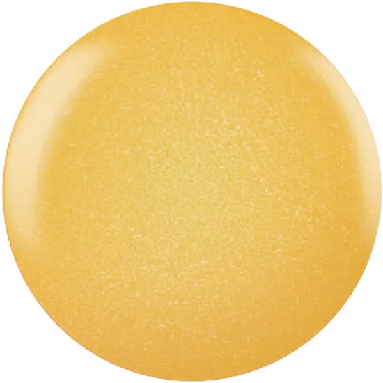 CND Vinylux Sundial It Up 15ml