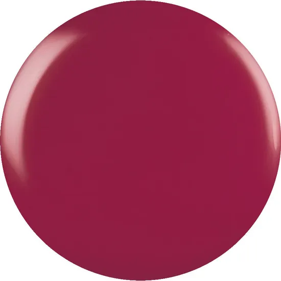 CND Vinylux Rouge Rite 15ml