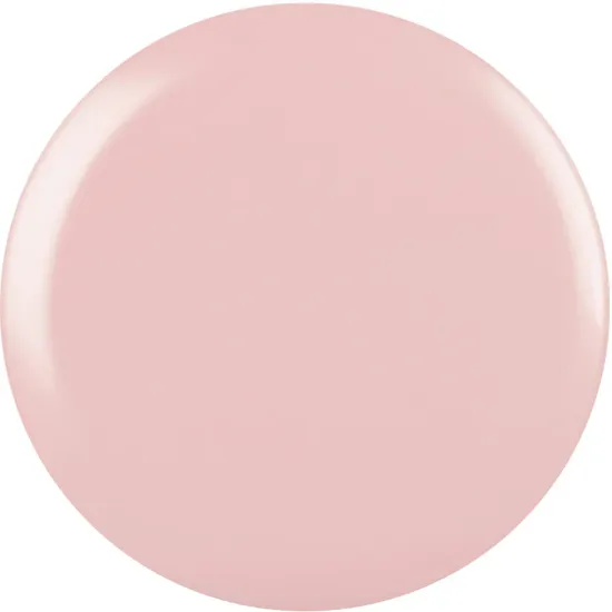 CND Vinylux Unlocked 15ml