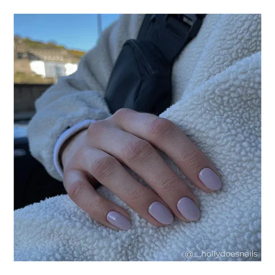 CND Vinylux Unlocked 15ml