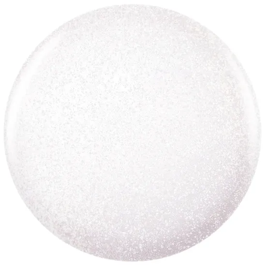 CND Vinylux Night Brilliance 15ml