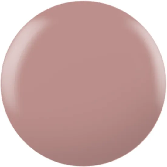 CND Vinylux Petal Party 15ml