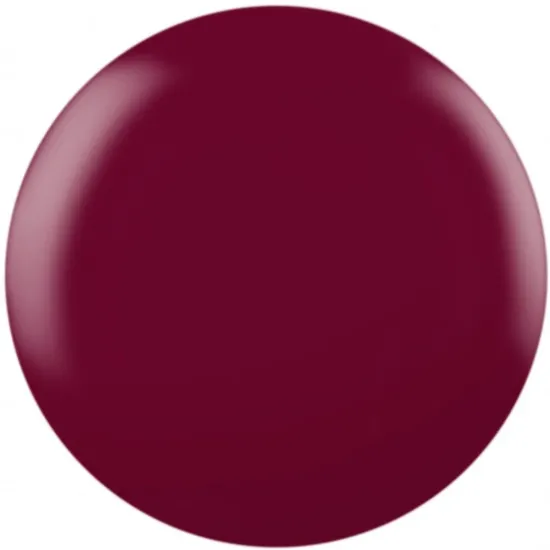 CND Vinylux Signature Lipstick 15ml