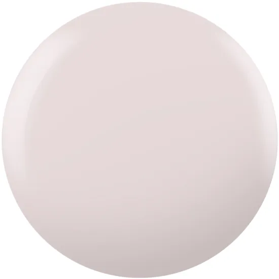 CND Vinylux Mover & Shaker 15ml