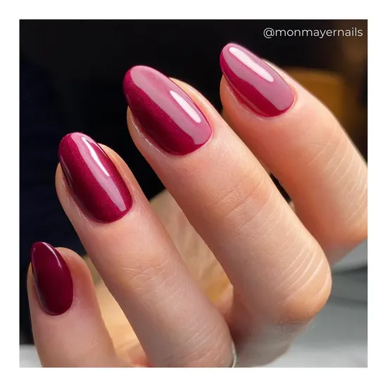 CND Vinylux Masquerade 15ml