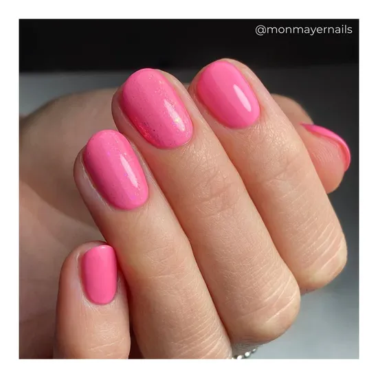 CND Vinylux Holographic 15ml