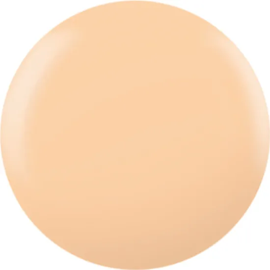 CND Vinylux Exquisite 15ml