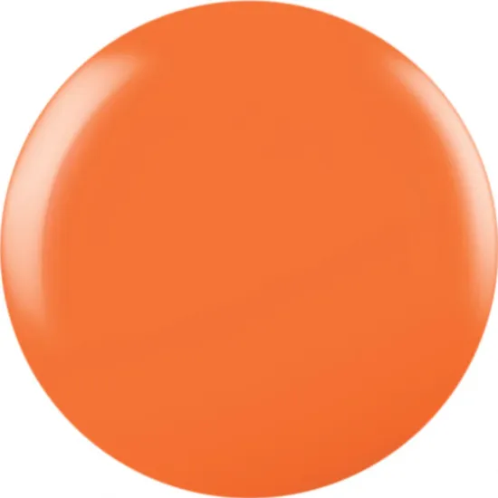 CND Vinylux Gypsy 15ml