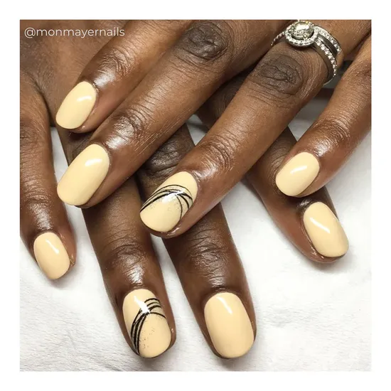 CND Vinylux Exquisite 15ml