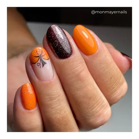 CND Vinylux Gypsy 15ml