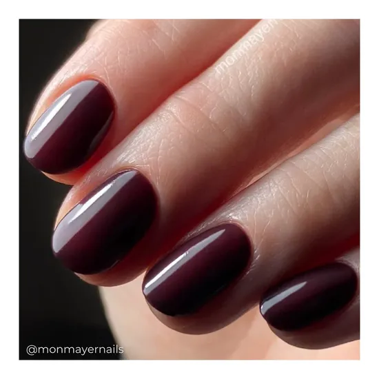 CND Vinylux Fedora 15ml