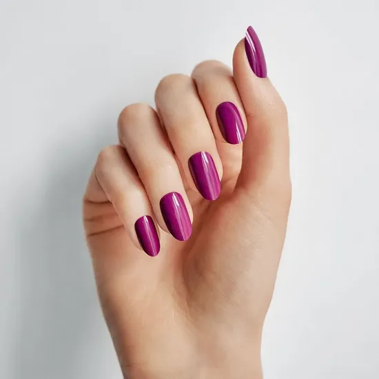 CND Vinylux Dreamcatcher 15ml