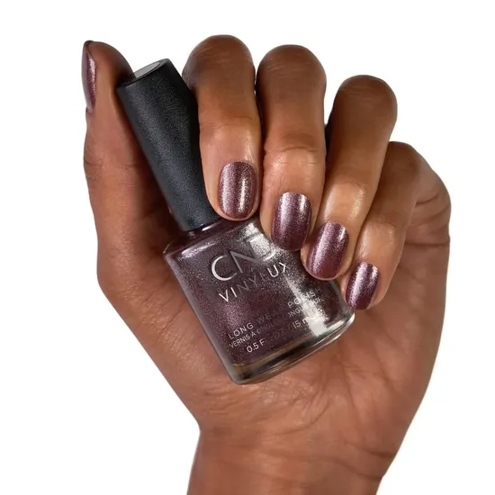 CND Vinylux Grace 15ml