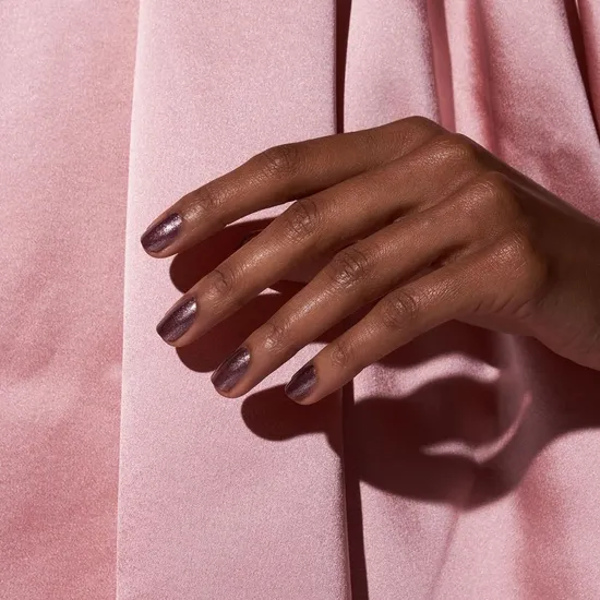 CND Vinylux Grace 15ml