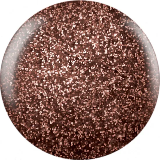 CND Vinylux Grace 15ml