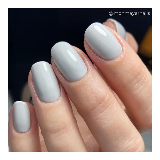 CND Vinylux Cityscape 15ml