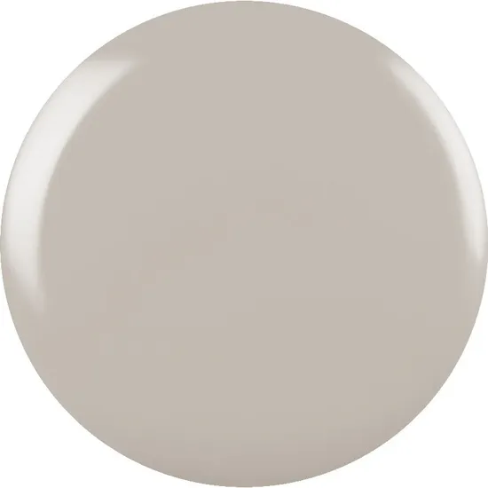 CND Vinylux Cityscape 15ml