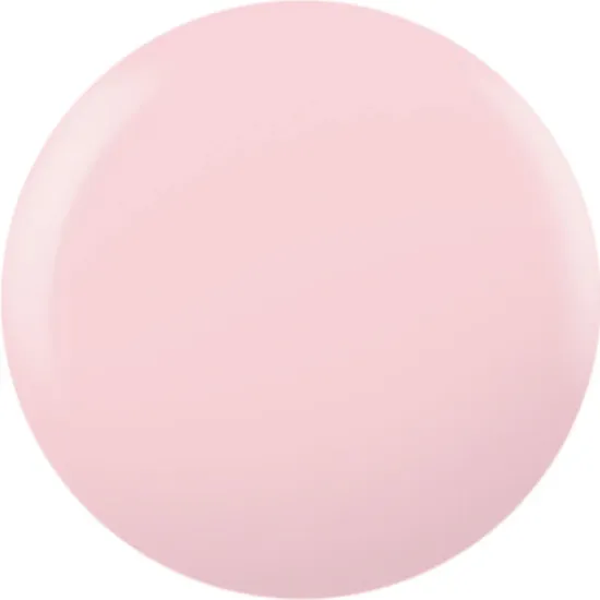 CND Vinylux Aurora 15ml