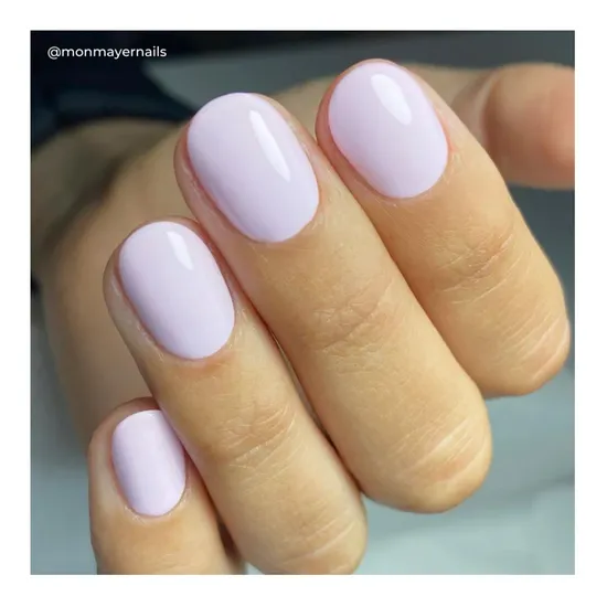 CND Vinylux Aurora 15ml