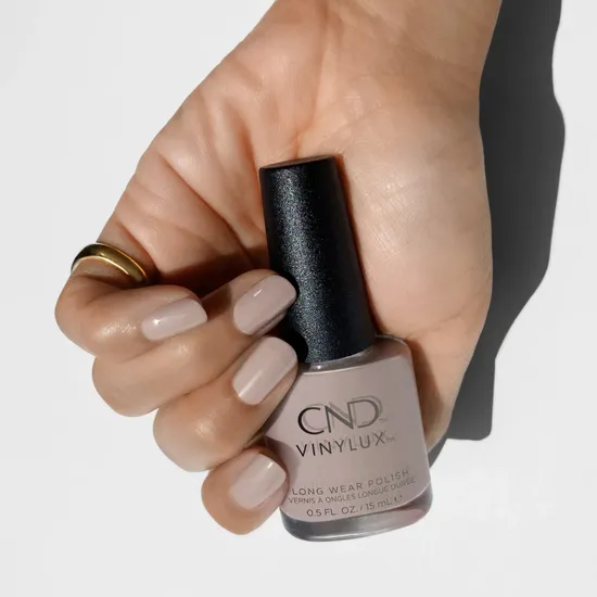 CND Vinylux Change Sparker 15ml