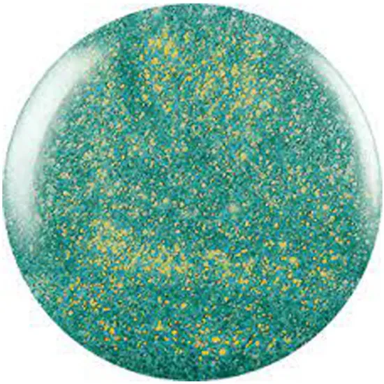 CND Vinylux Art Basil 15ml