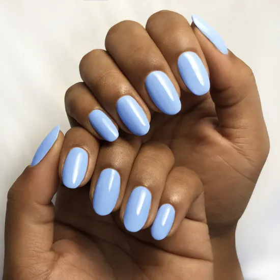 CND Vinylux Chance Taker 15ml