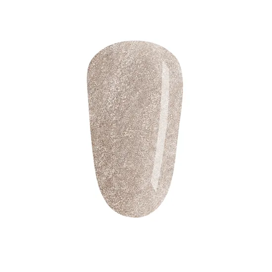 CND Vinylux Day To Knight 15ml