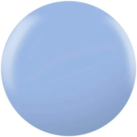 CND Vinylux Chance Taker 15ml