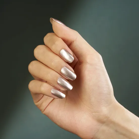 CND Vinylux Day To Knight 15ml