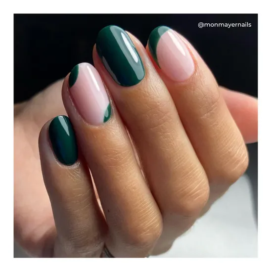 CND Vinylux Aura 15ml