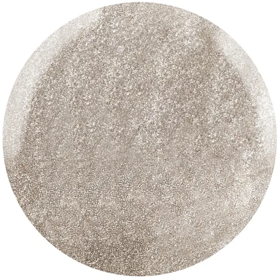 CND Vinylux Day To Knight 15ml