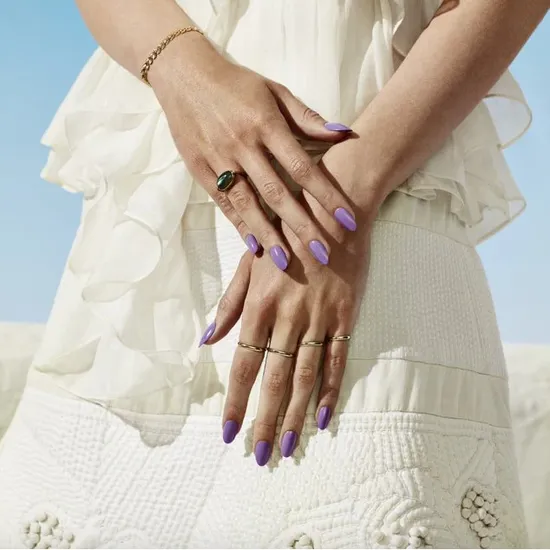 CND Vinylux Artisan Bazaar 15ml