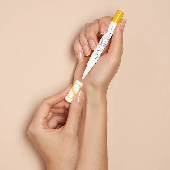 CND SolarOil Care Pen 2.5ml